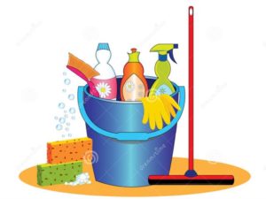 cleaning supplies2