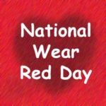 National-Wear-Red-Day-2017