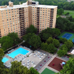 The Benefits of Professional Property Management for Community Associations