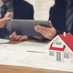 How to Ensure Your Rental Property Complies with Local and Federal Regulations