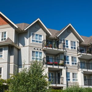 How to Prepare Your Rental Property for Hot Weather: HVAC, Landscaping, and More