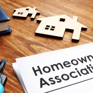 Benefits of Effective Communication between HOA or COA Boards and Homeowners