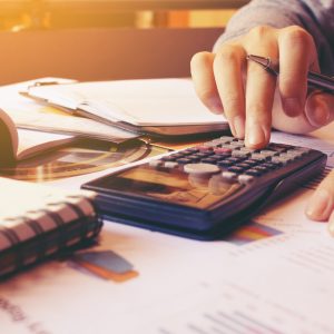 Navigating HOA Budgeting: Tips for Financial Planning