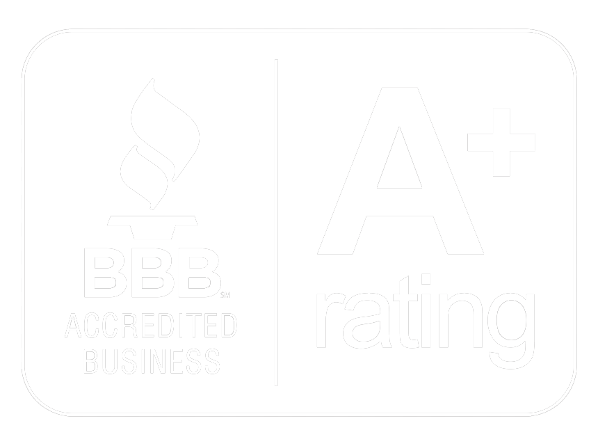 BBB Logo